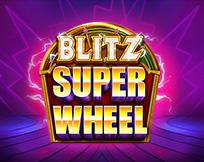 Blitz Super Wheel