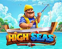 High Seas