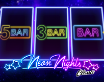 Neon Nights Classic