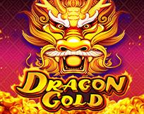 Dragon Gold