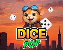 Dice Pop